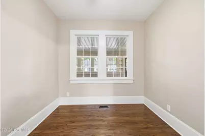205 E 11th Street, Washington, NC 27889 - Photo 26