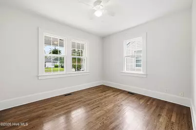 205 E 11th Street, Washington, NC 27889 - Photo 32