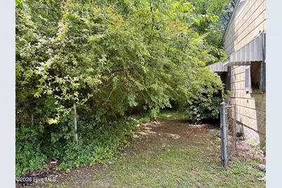 405 Lane Street, Elizabeth City, NC 27909 - Photo 2