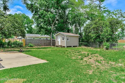 3951 Braddock Street, Martinez, GA 30907 - Photo 24