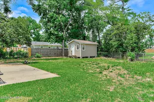 3951 Braddock St, Martinez, GA 30907 - Photo 24