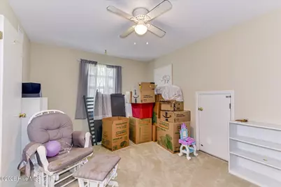 3951 Braddock Street, Martinez, GA 30907 - Photo 22