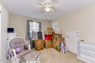 3951 Braddock St, Martinez, GA 30907 - Photo 22