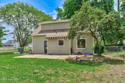 3951 Braddock Street, Martinez, GA 30907 - Photo 26