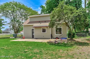 3951 Braddock St, Martinez, GA 30907 - Photo 26