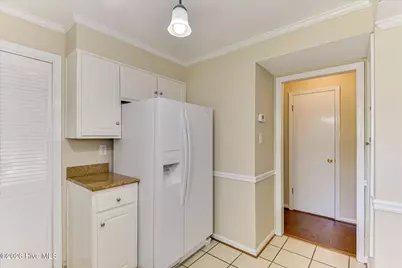 3951 Braddock Street, Martinez, GA 30907 - Photo 16