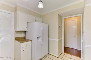3951 Braddock St, Martinez, GA 30907 - Photo 16