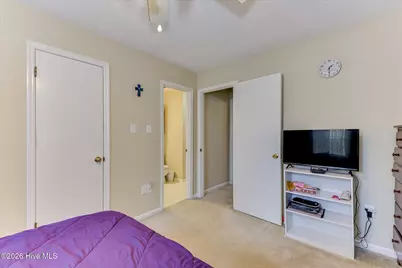 3951 Braddock Street, Martinez, GA 30907 - Photo 20
