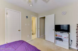 3951 Braddock St, Martinez, GA 30907 - Photo 20