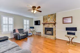 3951 Braddock St, Martinez, GA 30907 - Photo 8