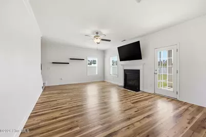 370 Holly Grove Drive, Winterville, NC 28590 - Photo 12