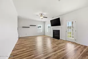 370 Holly Grove Dr, Winterville, NC 28590 - Photo 12