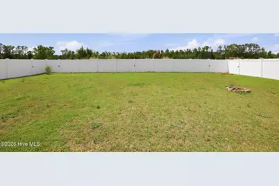 370 Holly Grove Drive, Winterville, NC 28590 - Photo 32