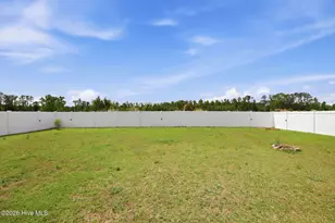 370 Holly Grove Dr, Winterville, NC 28590 - Photo 32