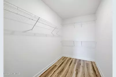 370 Holly Grove Drive, Winterville, NC 28590 - Photo 22