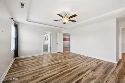 370 Holly Grove Drive, Winterville, NC 28590 - Photo 18