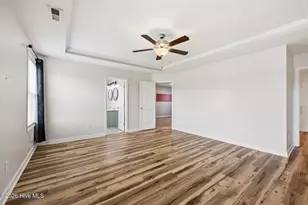 370 Holly Grove Dr, Winterville, NC 28590 - Photo 18