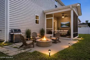 370 Holly Grove Dr, Winterville, NC 28590 - Photo 36