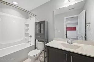 370 Holly Grove Dr, Winterville, NC 28590 - Photo 28