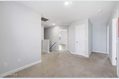 370 Holly Grove Drive, Winterville, NC 28590 - Photo 34