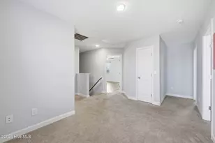 370 Holly Grove Dr, Winterville, NC 28590 - Photo 34