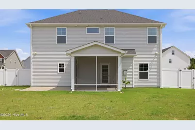370 Holly Grove Drive, Winterville, NC 28590 - Photo 34