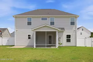 370 Holly Grove Dr, Winterville, NC 28590 - Photo 34