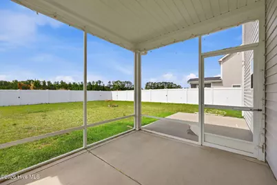 370 Holly Grove Drive, Winterville, NC 28590 - Photo 16