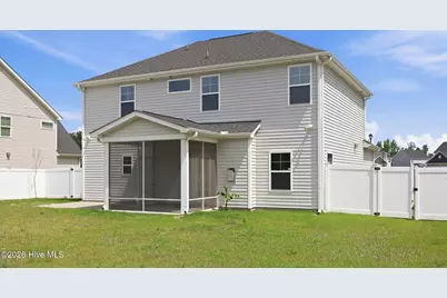 370 Holly Grove Drive, Winterville, NC 28590 - Photo 38