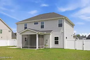 370 Holly Grove Dr, Winterville, NC 28590 - Photo 38