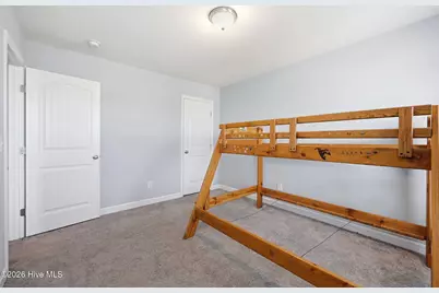 370 Holly Grove Drive, Winterville, NC 28590 - Photo 26