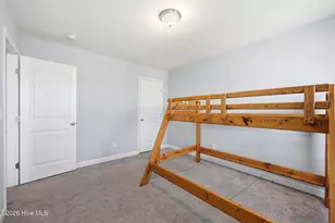 370 Holly Grove Dr, Winterville, NC 28590 - Photo 26