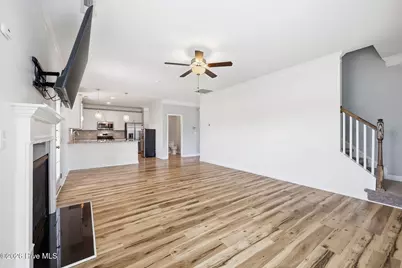 370 Holly Grove Drive, Winterville, NC 28590 - Photo 14