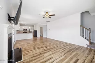 370 Holly Grove Dr, Winterville, NC 28590 - Photo 14