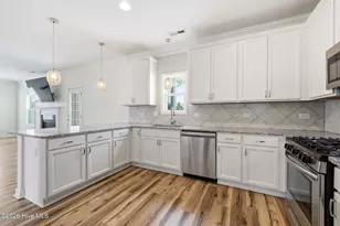 370 Holly Grove Dr, Winterville, NC 28590 - Photo 10