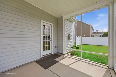 370 Holly Grove Drive, Winterville, NC 28590 - Photo 16