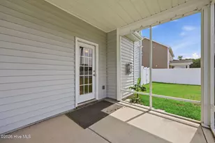 370 Holly Grove Dr, Winterville, NC 28590 - Photo 16
