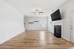 370 Holly Grove Dr, Winterville, NC 28590 - Photo 14
