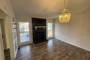 3332 Redfox Rd, Spring Lake, NC 28390 - Photo 8