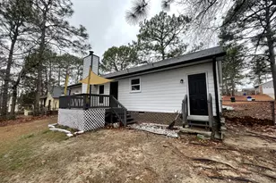 3332 Redfox Rd, Spring Lake, NC 28390 - Photo 2