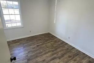 3332 Redfox Rd, Spring Lake, NC 28390 - Photo 16