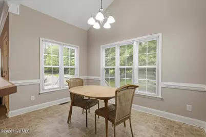 206 Creekside Drive, Goldsboro, NC 27534 - Photo 12