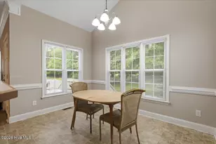 206 Creekside Dr, Goldsboro, NC 27534 - Photo 12