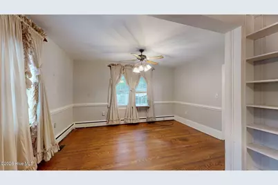 205 W Purvis Street, Robersonville, NC 27871 - Photo 34