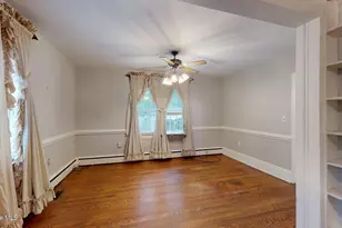 205 W Purvis St, Robersonville, NC 27871 - Photo 34