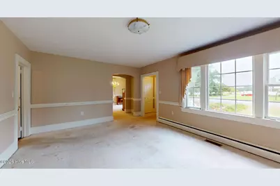 205 W Purvis Street, Robersonville, NC 27871 - Photo 22