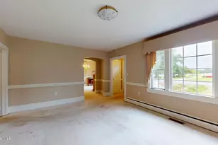205 W Purvis St, Robersonville, NC 27871 - Photo 22