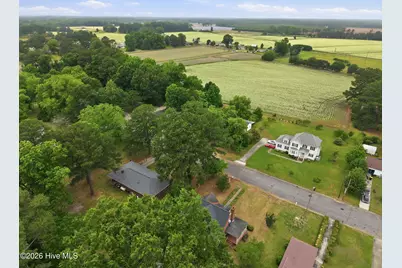 205 W Purvis Street, Robersonville, NC 27871 - Photo 14