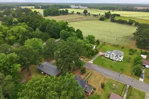 205 W Purvis St, Robersonville, NC 27871 - Photo 14