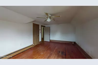 205 W Purvis Street, Robersonville, NC 27871 - Photo 38